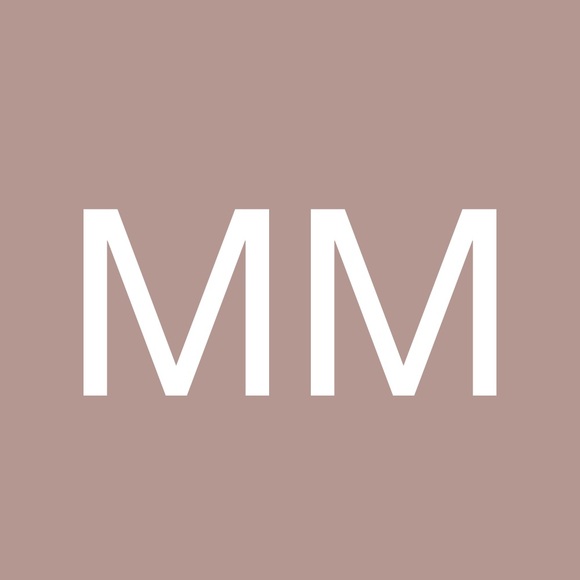 michellemill375